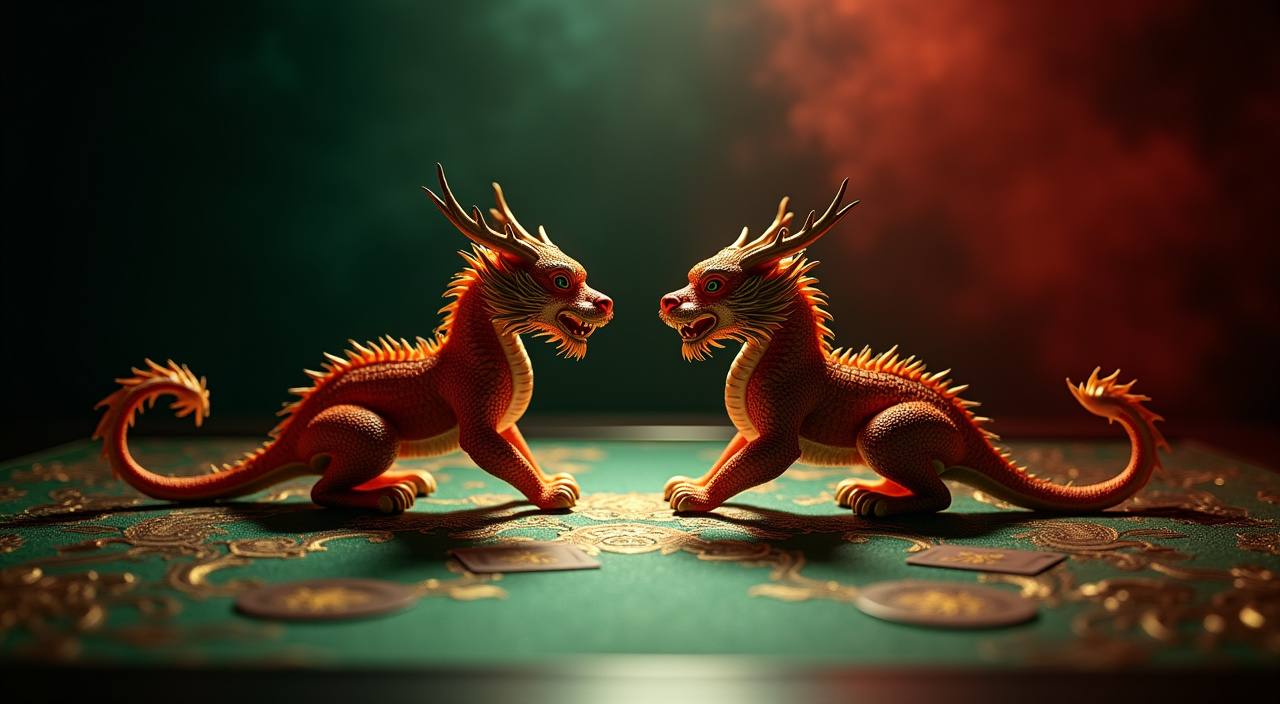 sb999 Slots Aloha Cluster Pays 2 কীভাবে খেলা হয়