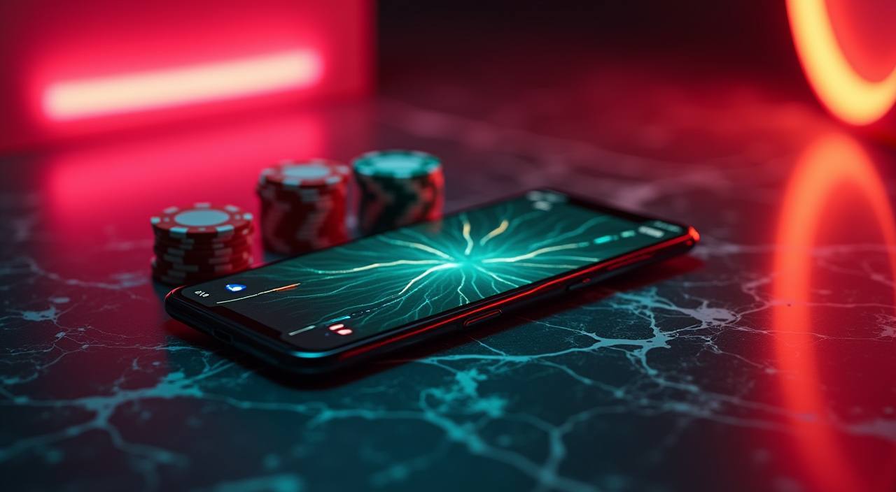 sb999 mobile gaming